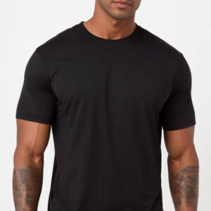 Men's Muscle Tanks - Imagen 4